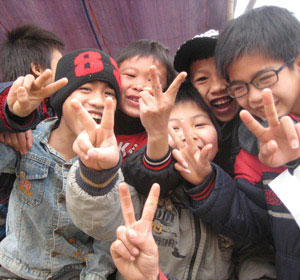 免费攻击网站